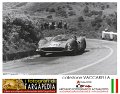 230 Ferrari 330 P3 N.Vaccarella - L.Bandini (38)
